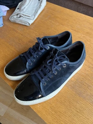 TÄVLING❗️❗️❗️ - 1: Gilla annonsen 2: Följ mig på Plick ❗️ Vinnaren lottas ut den 20 februari 