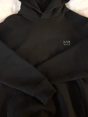 Hov1 hoodie   - Helt oandvänd Hov1 hoodie från ” vi dansar vidare i livet” konserterna. Storlek M men den passar mig som har XS/S i vanliga fall. (ÄKTA)