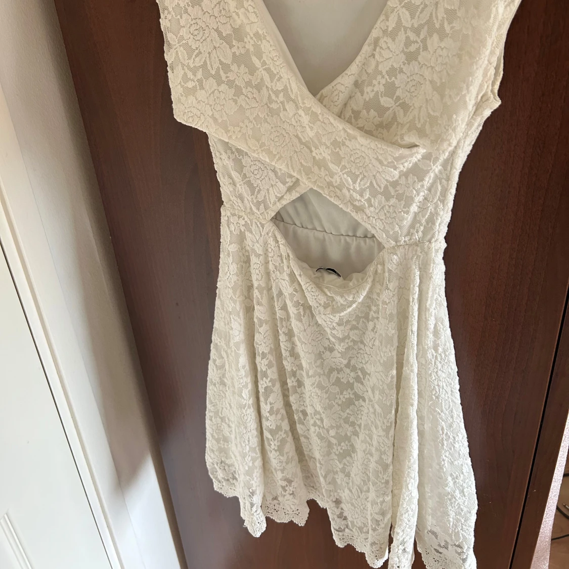 Studentklänning  - 3