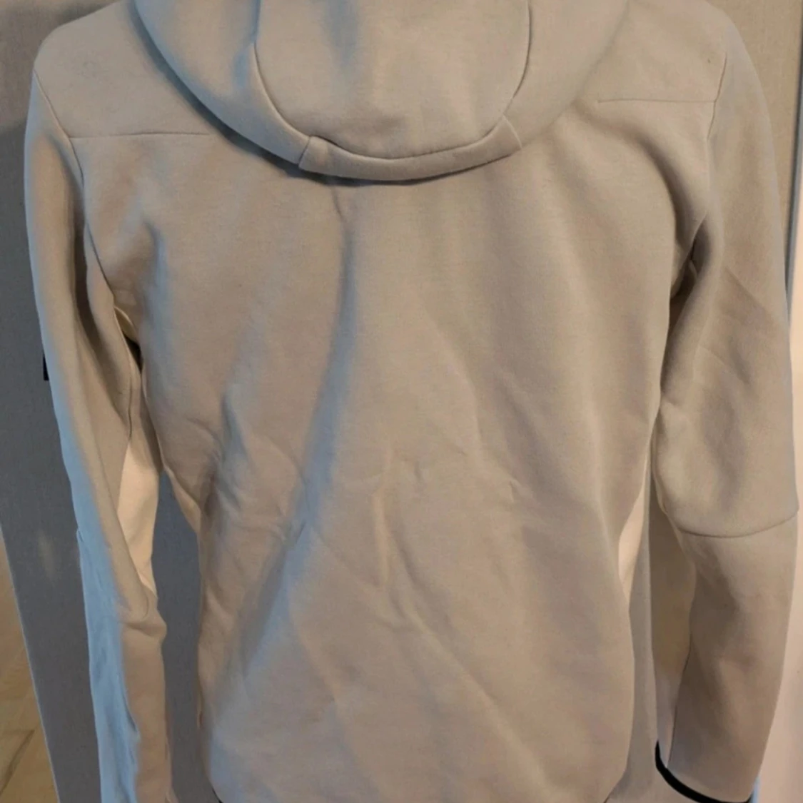 Nike Tech strl S - 1