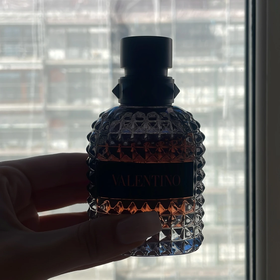 Valentino Uomo Born In Roma 50ml - 2