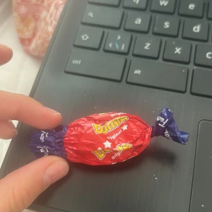 Dumle  - Original dumle!! Super bra för rummet 🍏🥥🥥🥥