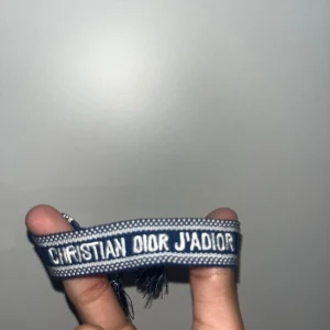 Armband Lejla - Armband reserverad 