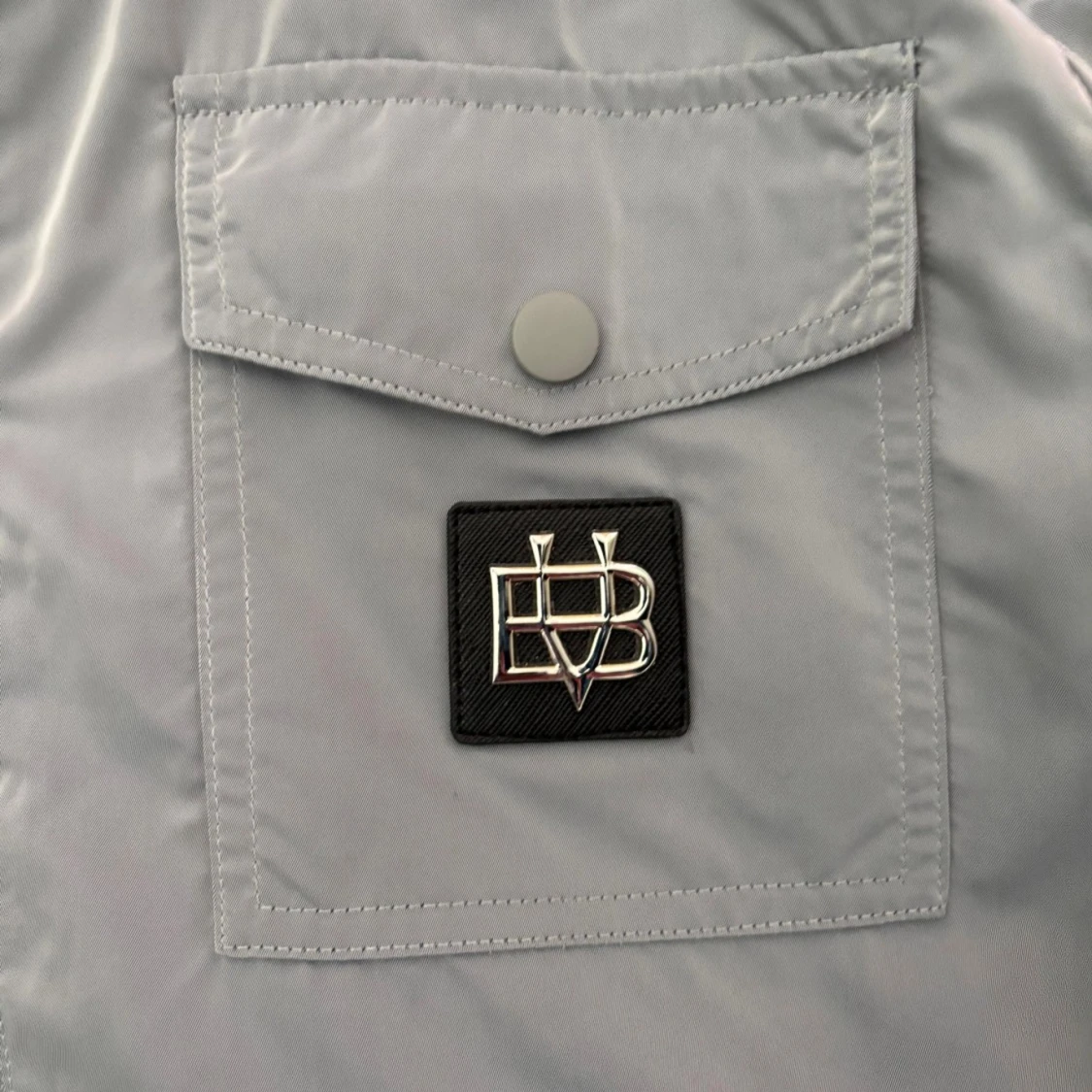 Bvaldi windbreaker - 91