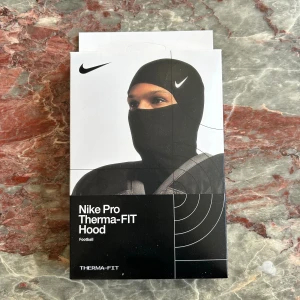 Nike Ski Mask - Inte använd 