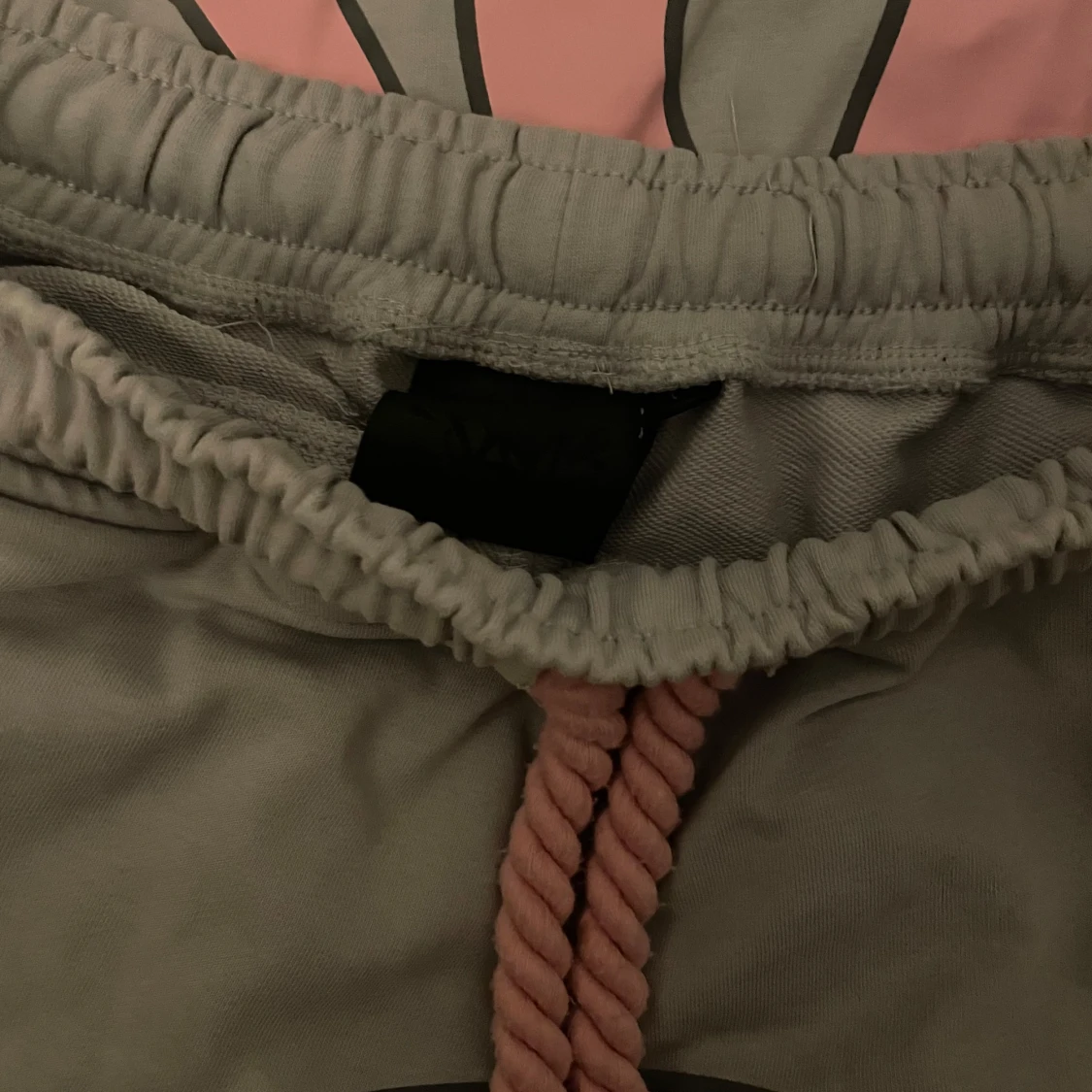 Syna world dress - 1