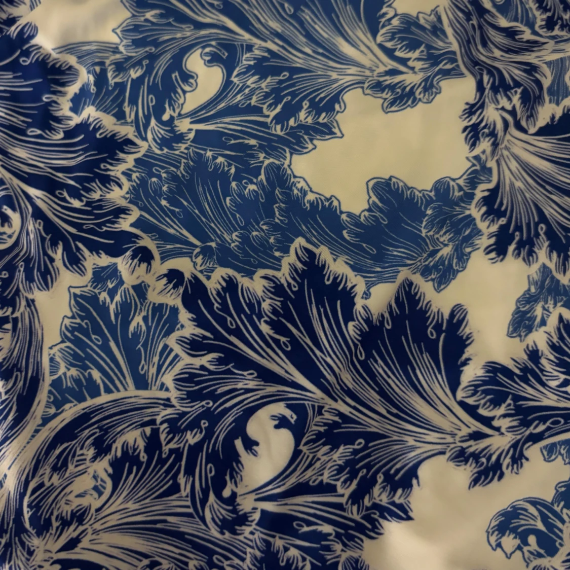 offshoulder topp  - 2