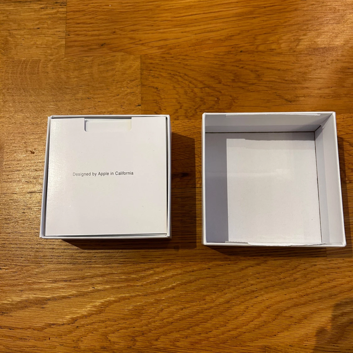 AirPods Pro2 USB-C - 4