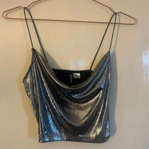 Fest topp - Använd en gång