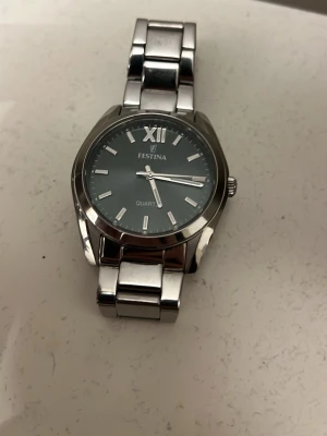 Festina quartz klocka - 39-41mm 