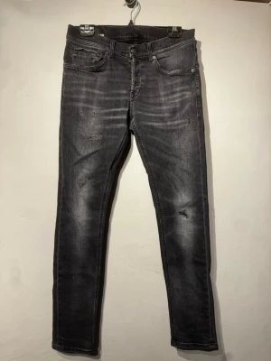 Dondup jeans - Dondup jeans. Nyskick. Storlek 31/31