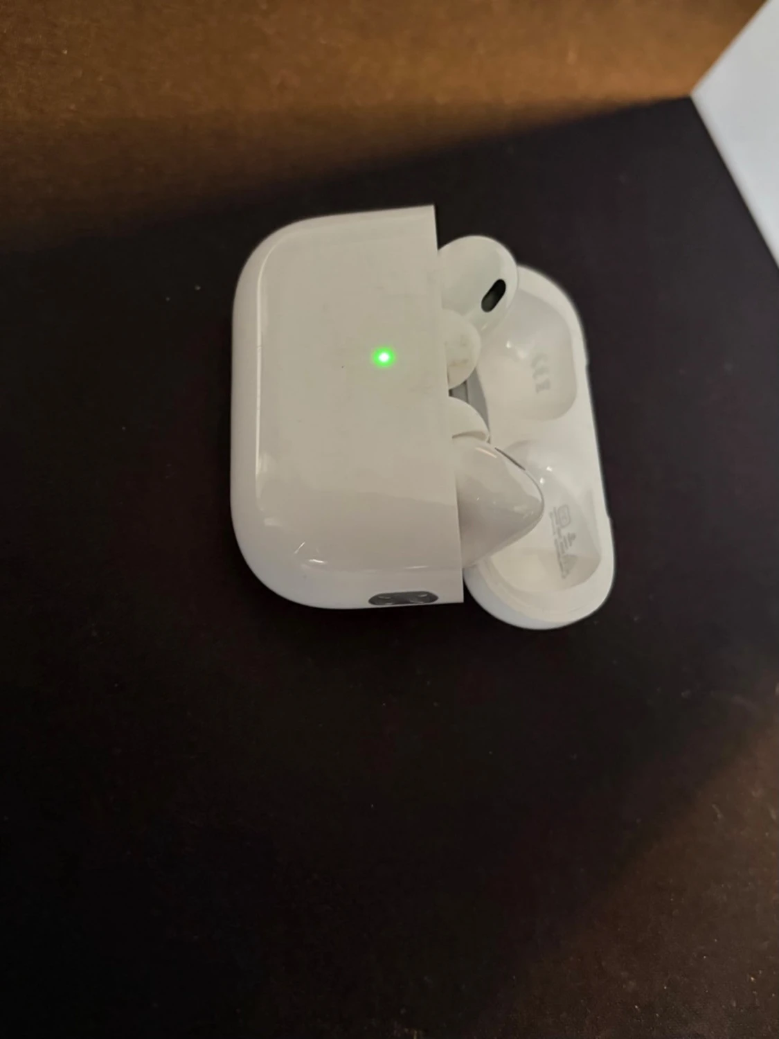 AirPods Pro - 1