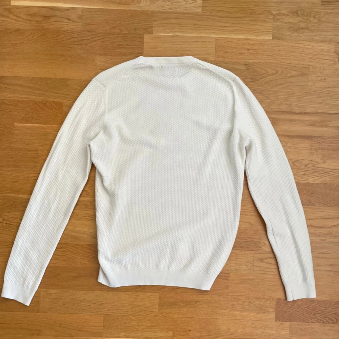 Massimo dutti tröja - 2