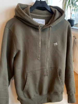 Aime Leon dore hoodie - Aime Leon dore x woolrich hoodie