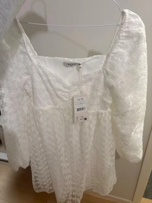 Lojsan Wallin x NA-KD - Helt oanvänd ❌slutsåld på hemsidan 