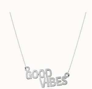 Halsband ioaku  - Använd fåtal gånger.