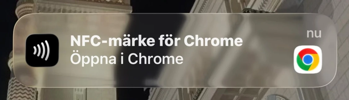 Moncler cardigan  - 5