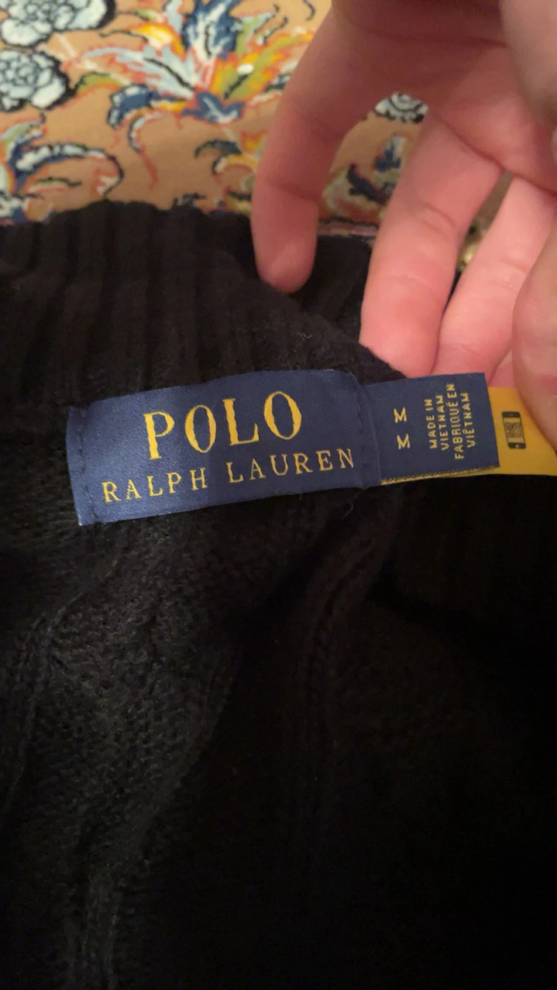 Polo Ralph Lauren Tröja - 2