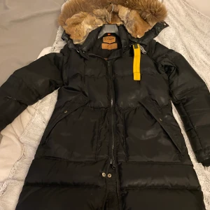 Para jumper longbear  - Använd 2 vintrar, köpt för 10499, pris kan diskuteras 