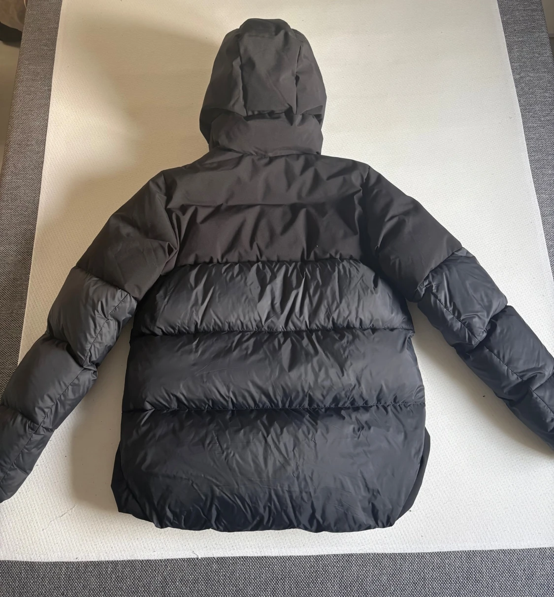 Sail Racing dunjacka  - 1