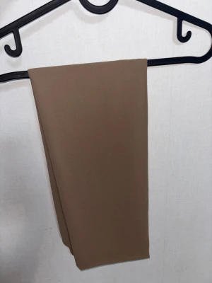 Hijab/slöja  - Chiffon hijab från Istanbul 