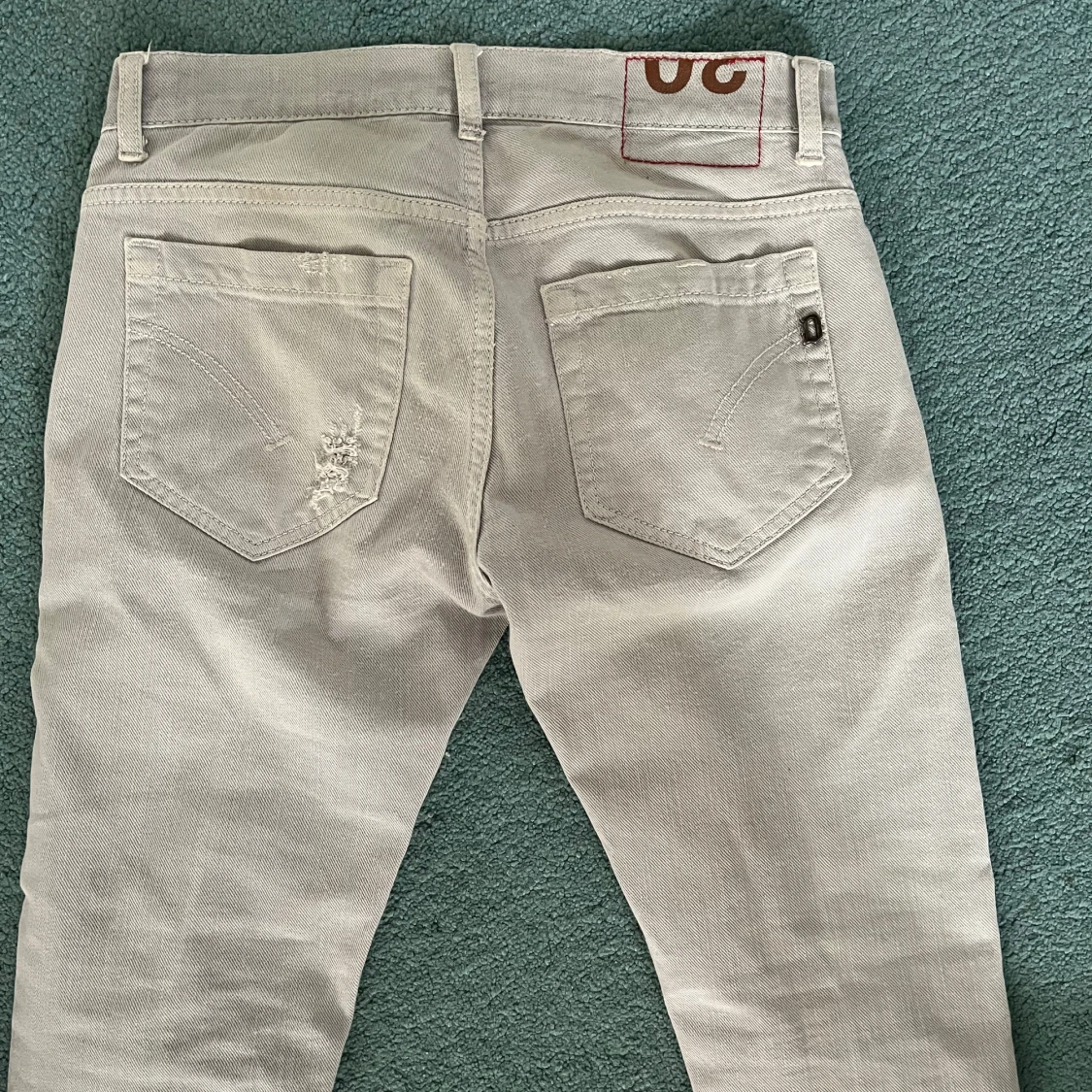 Dondup jeans