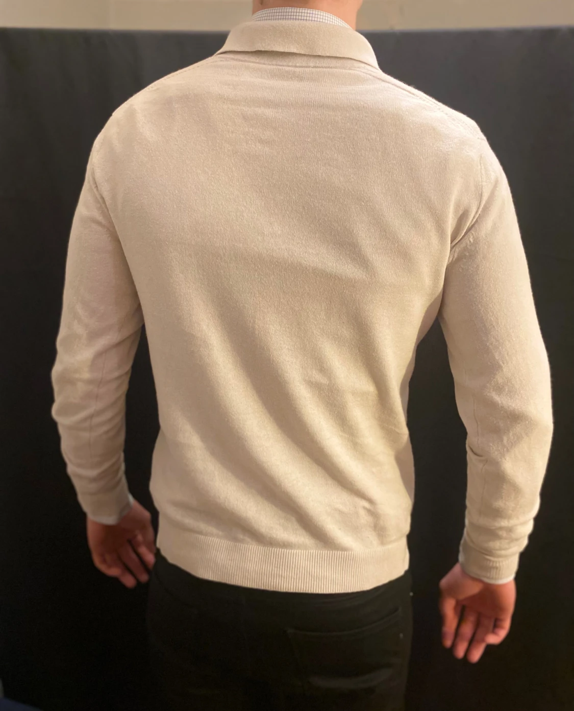 Tiger of sweden tröja  - 1