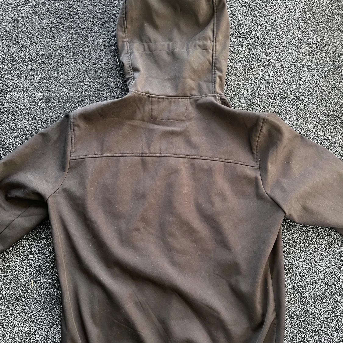 C.P. Company jacka - 1