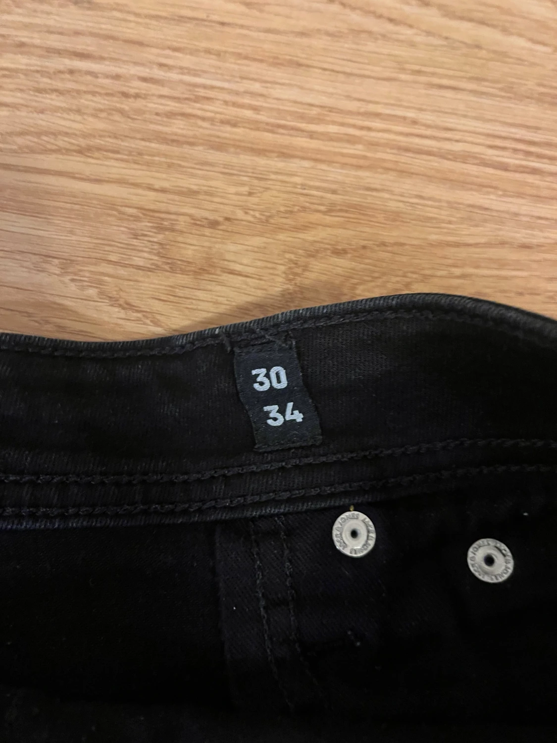  Jack & Jones slim/glenn - 3