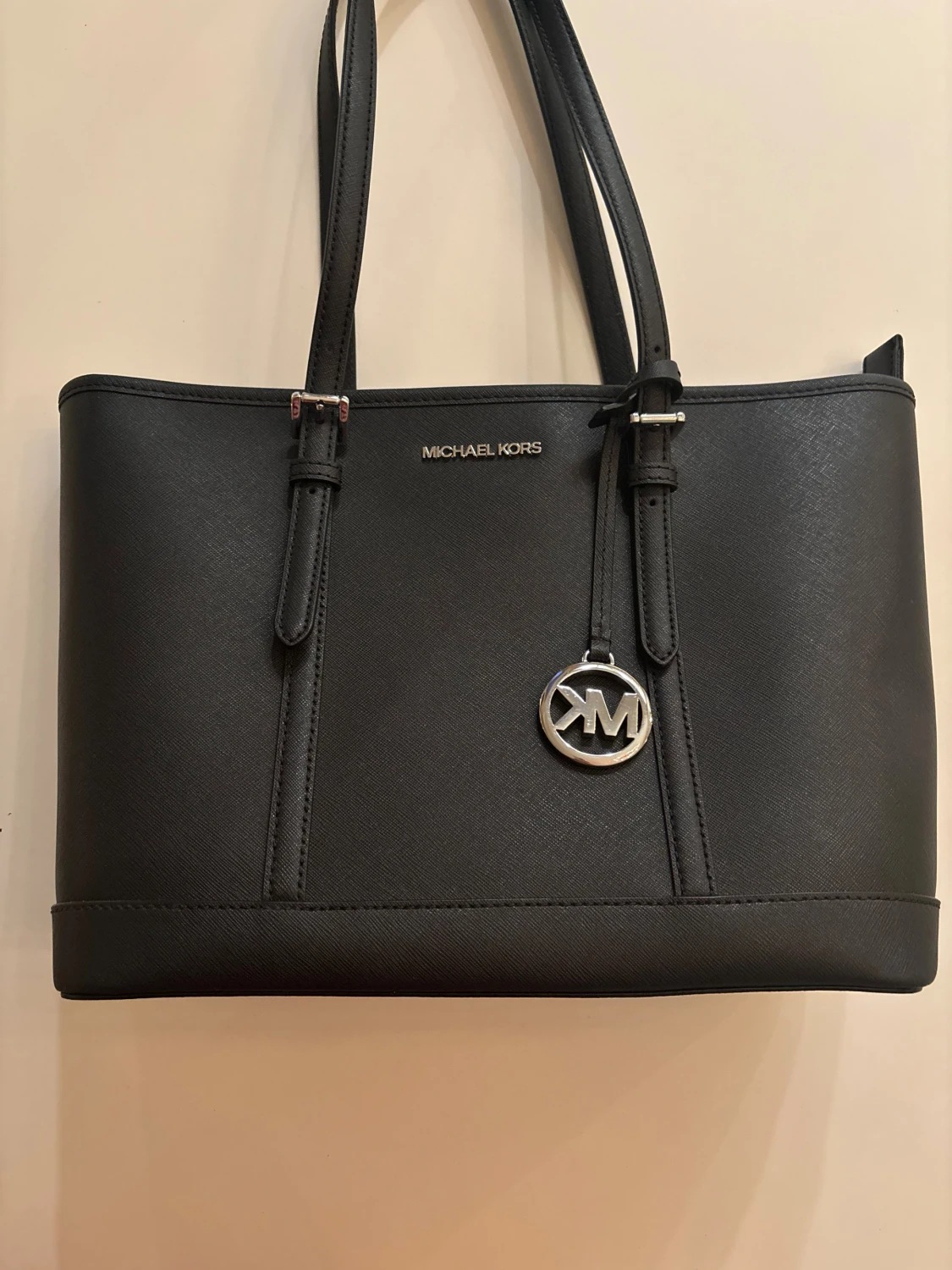 Helt ny väska från Michael kors - 4