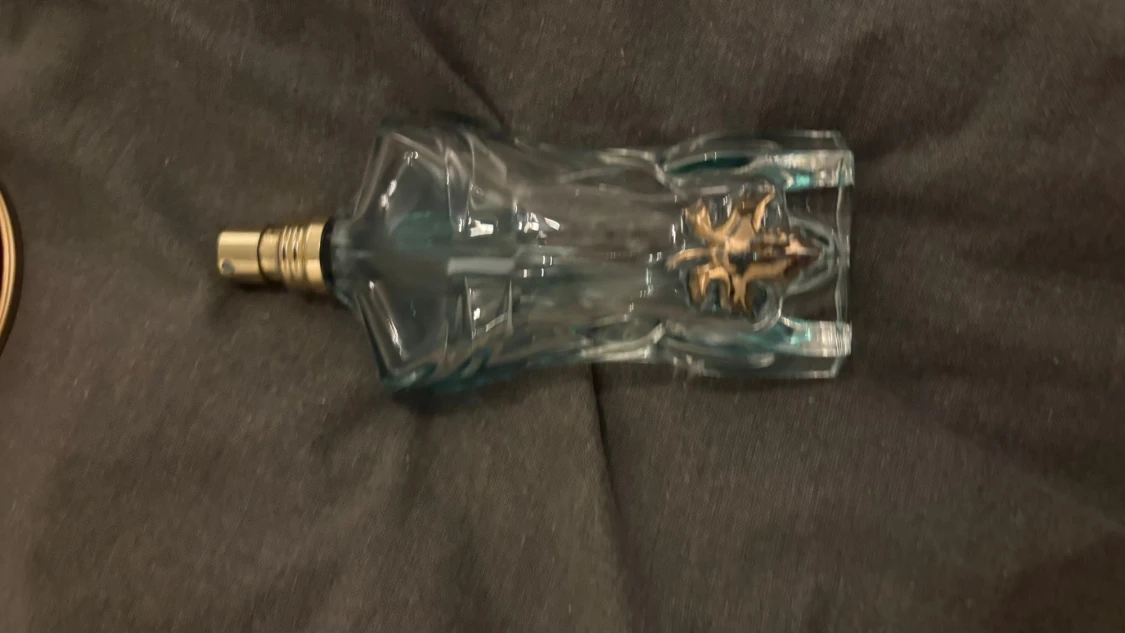 Jean Paul Gaultier Le Beau parfym - 1