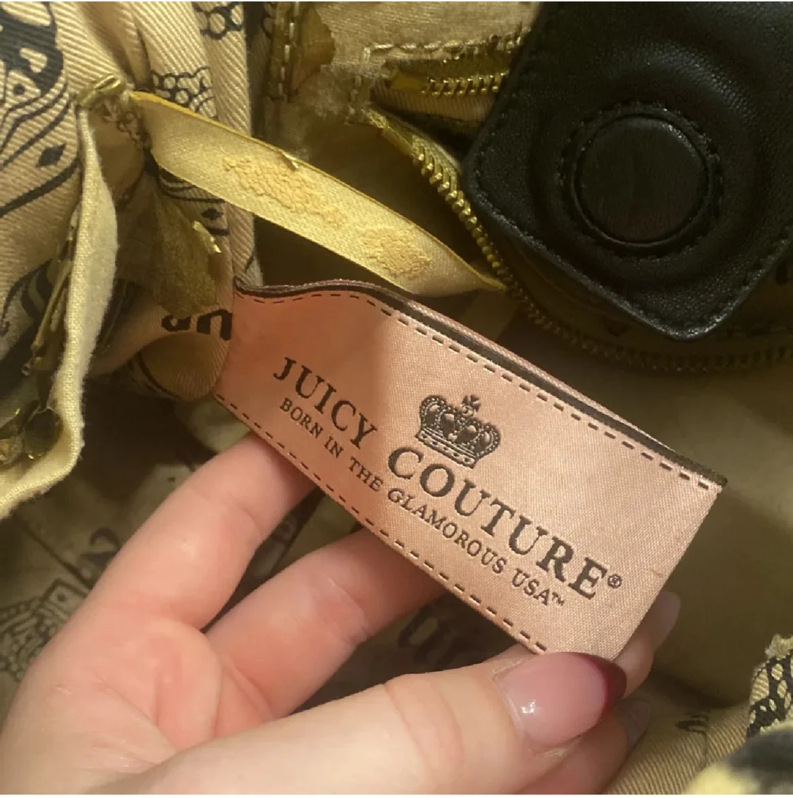 Juicy couture daydreamer - 4