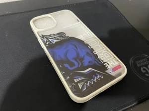 iPhone 14 skal  - Helt ny och oanvänd skal för iPhone 14 