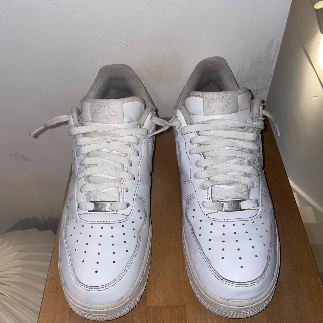 Air force 1 st 43