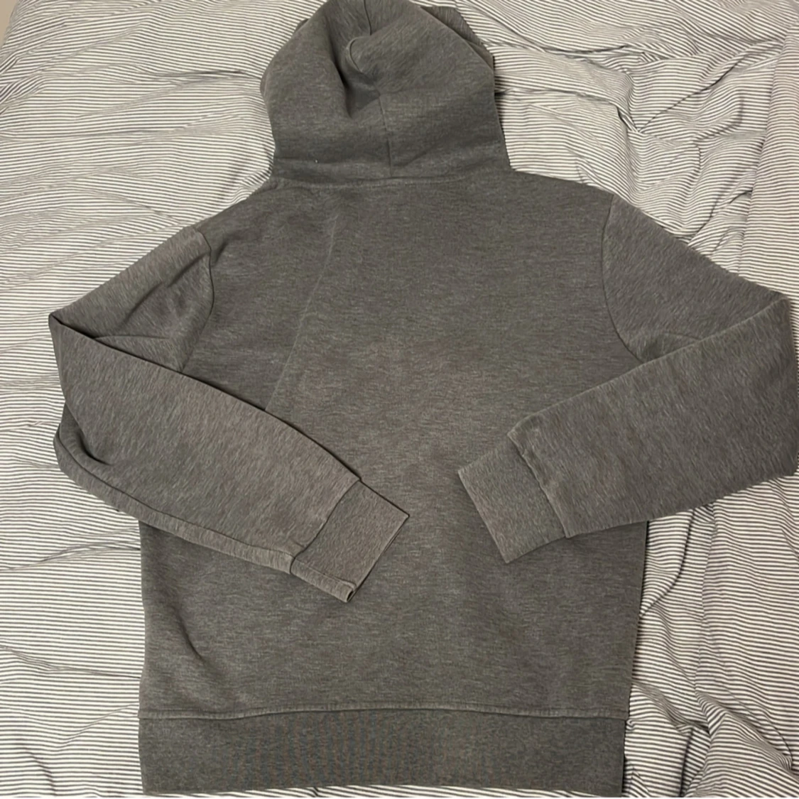 Ralph Lauren Hoodie - 2