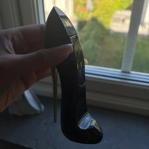 Good Girl parfym från Carolina Herrera - 30ml 💕 