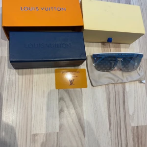 Lv glassögon  - Helt nya 
