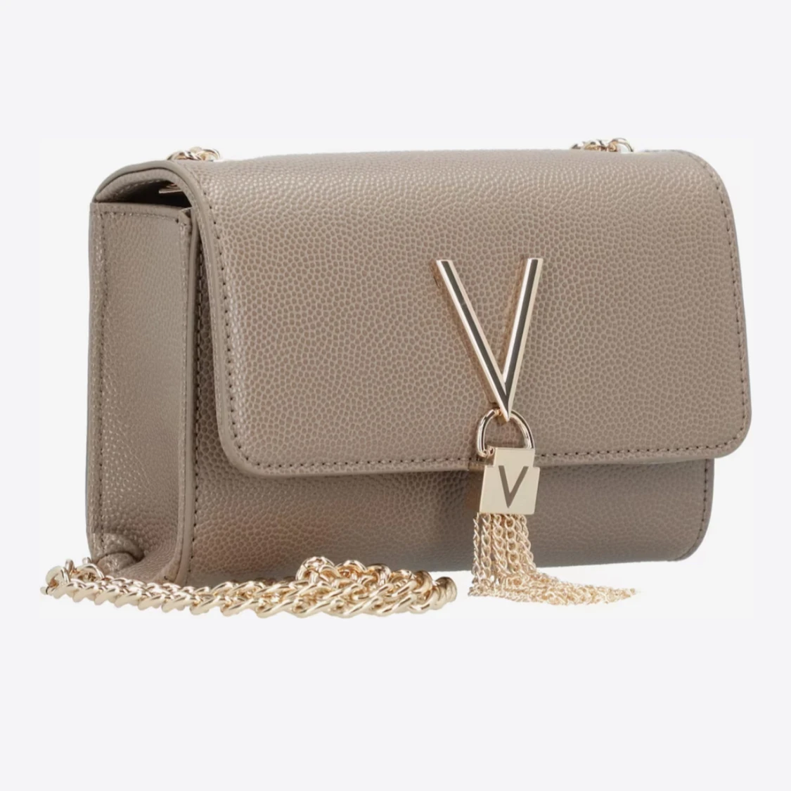 Mario Valentino axelväska - 1