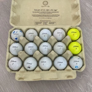 PRO v1/ v1x 15 st - 15 stycken verisioner av PRO v1/ PRO v1x begagnade men inga större tecken på dåligt skick. Olika färger och designer. Perfekt för dig som vill ha bokar med kvalitet men inte vill ruinera plånboken