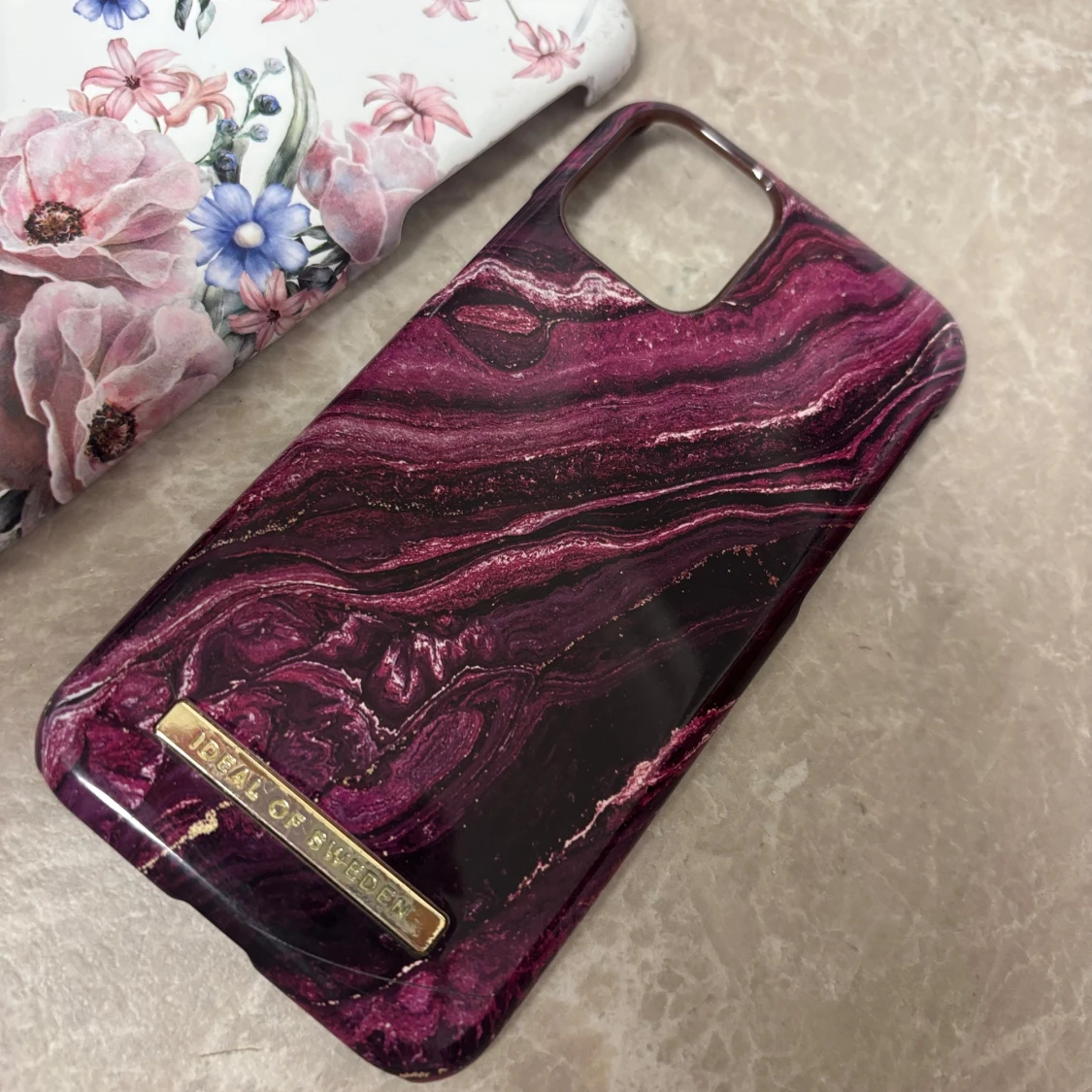 Ideal of sweden skal  - 2