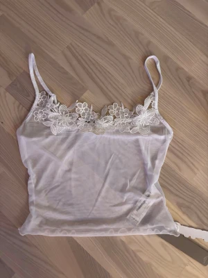 Linne  - Linne från shein, endast testad