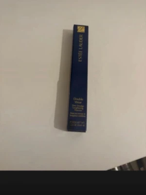 Estee Lauder maskara - Nyskick 