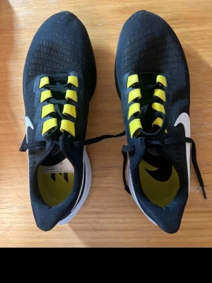 Nike Pegasus 37 - Really good used 1 time but was wrong size