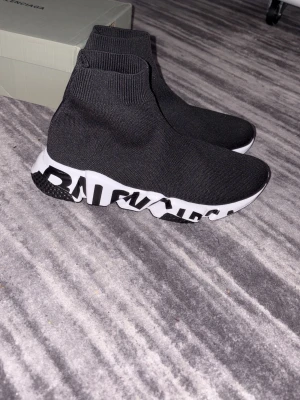 Speed runners  - Helt nya✨!