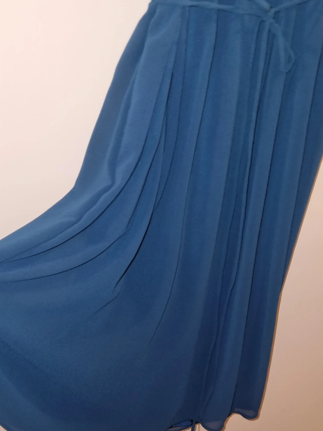 Vacker topp stl 38 - 1