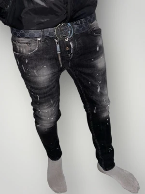 G.u.c.c.i Bälte strl 110cm - Helt ny. Fin replika med hög kvalitét. Skärpet är 110cm. Pris: 749kr. Först till kvarn. Skickas direkt inom 24h