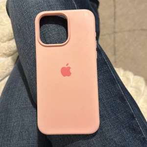 iphone case  - telefonfodral för iphone 15 pro max