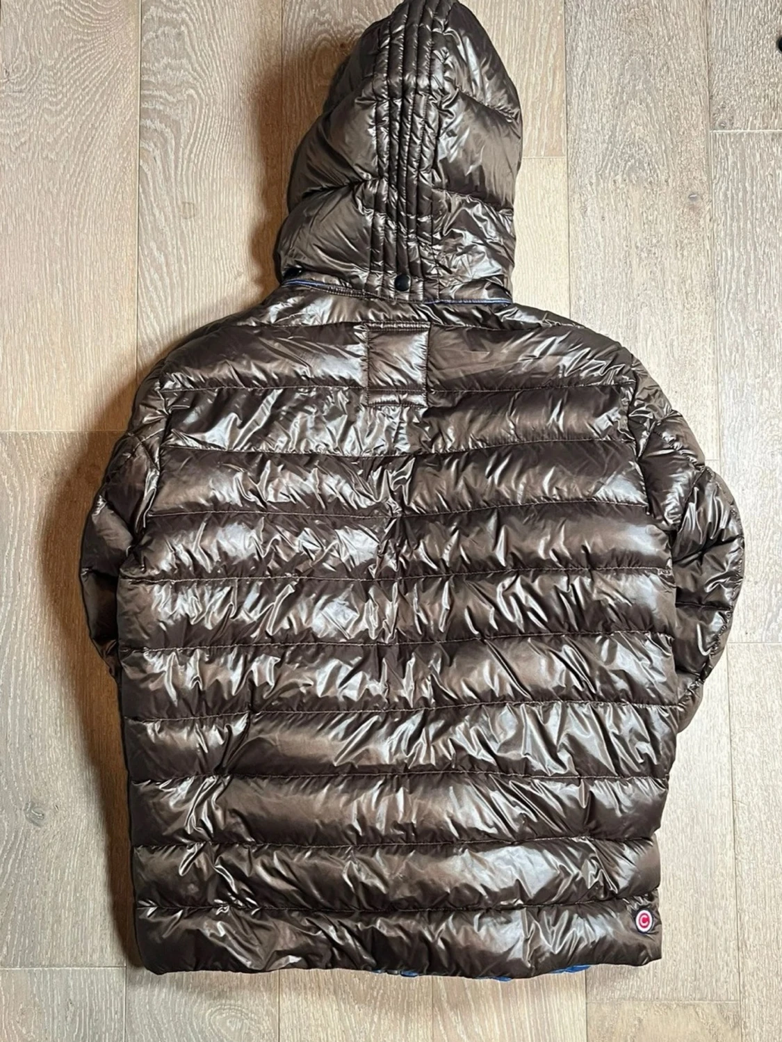 Rare colmar jacka - 1