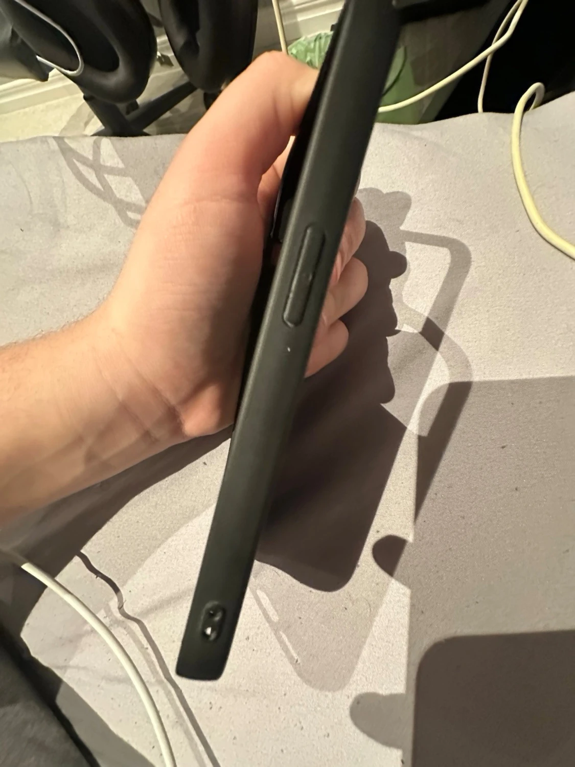 Yasin byn mobil skal  - 3