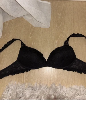 Intimissimi bh - Så fin. Knappt använd. Storlek 75 c